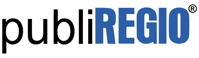 publiregio-logo
